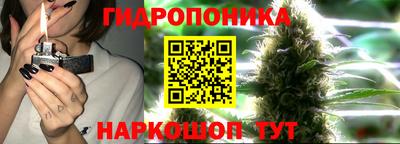 прущий лед Камышлов
