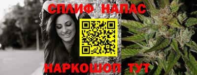 прущий лед Камышлов